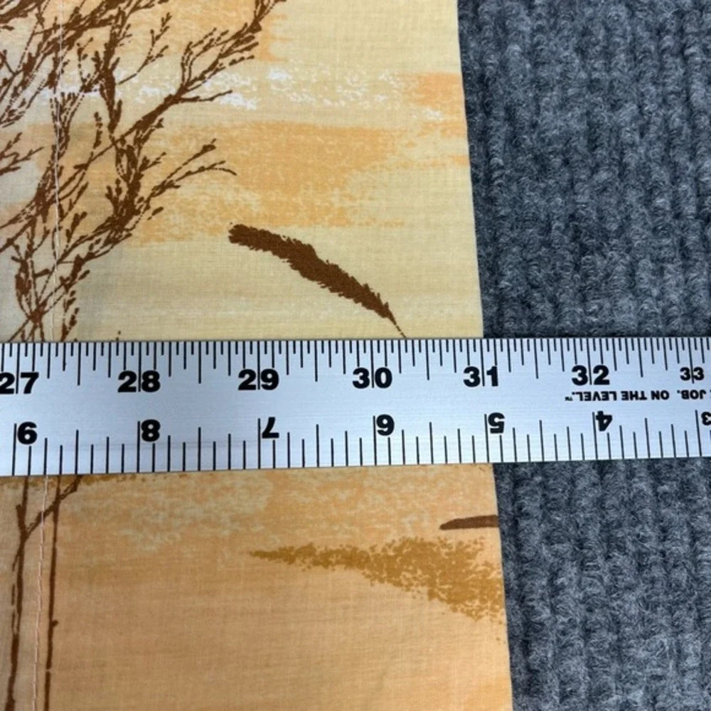 Burlington item vintage